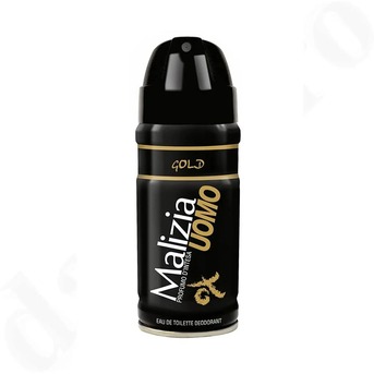 Toronto, Health & Beauty Items, CAD 55,  Premium Male Deodorant Spray For Whole Body Freshness