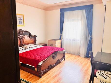 Salamah, Apartments, Flats, Houses & Villas, SAR 3000/month,  Furnished,  2 BR,  Short-Term Rental Available (Jun, Jul & Aug)
