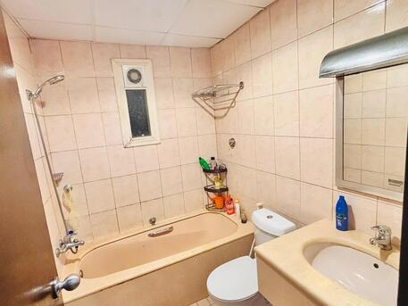 Salamah, Apartments, Flats, Houses & Villas, SAR 3000/month,  Furnished,  2 BR,  Short-Term Rental Available (Jun, Jul & Aug)