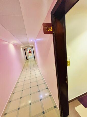 Salamah, Apartments, Flats, Houses & Villas, SAR 3000/month,  Furnished,  2 BR,  Short-Term Rental Available (Jun, Jul & Aug)
