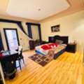 SAR 3500/month,  Furnished,  2 BR,  Short-Term Rental Available (Jun, Jul & Aug)