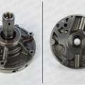 EUR 11,  Transmission Pump