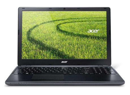 Riffa, Computers, BHD 40,  AMD ACER Radeon Laptop 8GBRAM 128SSD 15.6Inches 3 Months Warranty