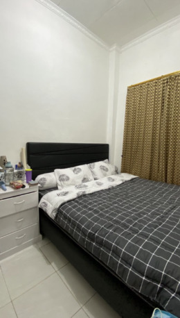 Hara, Household, ⚡⚡URGENT PREMIUM BACHELOR ROOM AVAILABLE HARA ⚡ CALL 0580867170⚡⚡