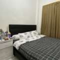 ⚡⚡URGENT PREMIUM BACHELOR ROOM AVAILABLE HARA ⚡ CALL 0580867170⚡⚡