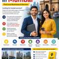 Yellow Pages In Mumbai &ndash; Find Local Businesses & Services