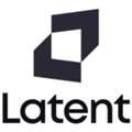 Latent Hq