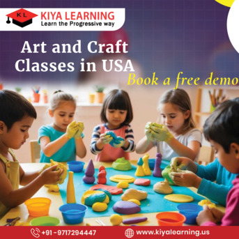 Austin, Language Exchange, Art And Craft Classes In Austin, Texas