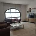 BHD 300/year,  2 BR,  Amazing Semi Furnishes 2 Bhk For Rent With Ewa