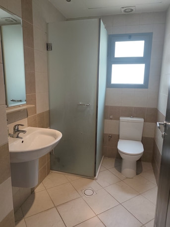Segaya, Apartments, Flats, Houses & Villas, BHD 300/year,  2 BR,  Amazing Semi Furnishes 2 Bhk For Rent With Ewa