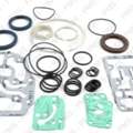 EUR 11,  Transmission Repair Kit