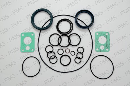 Ankara, Materials, EUR 11,  Transmission Repair Kit