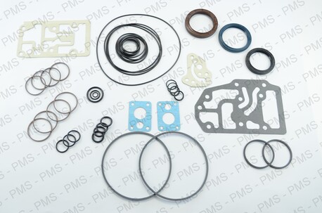 Ankara, Materials, EUR 11,  Transmission Repair Kit