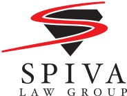 New York, Legal, Spiva Law Group, P.C.