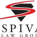 Spiva Law Group, P.C.