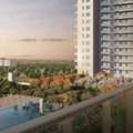 INR 80000000,  4 BR,  2956 Sq. Feet,  Buy Premium Homes In Dlf Arbour Sector 63 Gurgaon