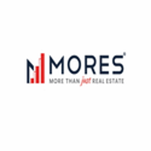 Noida, Real Estate For Sale, 1000 Sq. Meter,  Top Real Estate Consultancy In Noida | Mores India