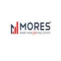 1000 Sq. Meter,  Top Real Estate Consultancy In Noida | Mores India