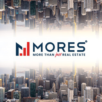 Noida, Real Estate For Sale, 1000 Sq. Meter,  Top Real Estate Consultancy In Noida | Mores India