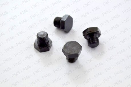 Ankara, Materials, EUR 11,  Plug - Tapa