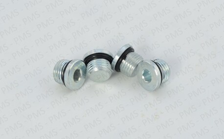 Ankara, Materials, EUR 11,  Plug - Tapa