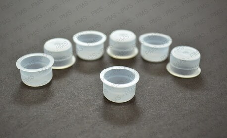 Ankara, Materials, EUR 11,  Plug - Tapa