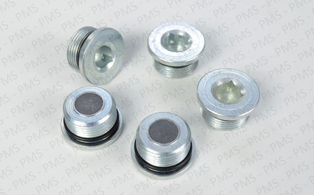 Ankara, Materials, EUR 11,  Plug - Tapa