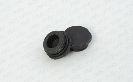 Ankara, Materials, EUR 11,  Plug - Tapa