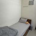 SAR 950/month,  ✅✅ SINGLE ROOM AVAILABLE IN FAMILY FLAT HARA ✅ 0580867170✅✅