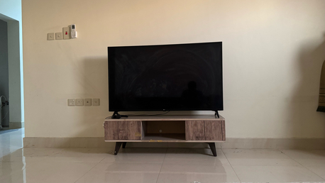 Hofuf, Apartments, Flats, Houses & Villas, SAR 15000/year,  Furnished,  2 BR,  Household Items 4000 Furniture