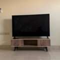 SAR 15000/year,  Furnished,  2 BR,  Household Items 4000 Furniture