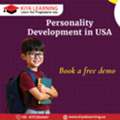 Personality Development In Jacksonville, Florida