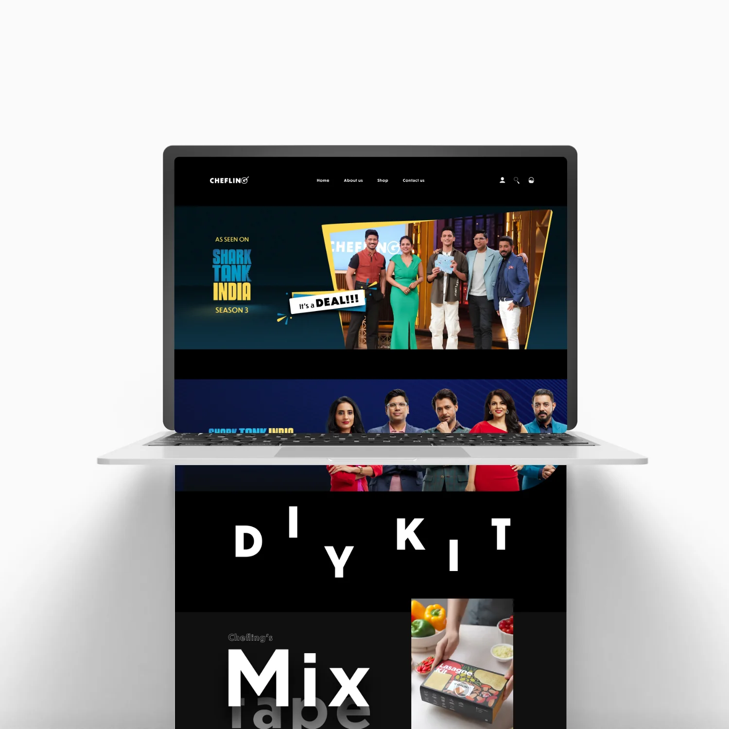 Mumbai, Marketing, Web Designing Agency In Mumbai &ndash; Build Your Digital Presence With Rrdix