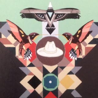 Los Angeles, Fashion & Design, Hampui Hats