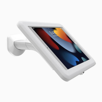 Dubai, Electronics, Secure Tablet Stand Wall Mount For Daily Use