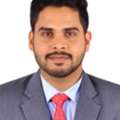 Safety/ HSE Officer