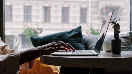 Johannesburg, Business, Smarter Training With Learning System Management Tools