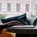 Smarter Training With Learning System Management Tools