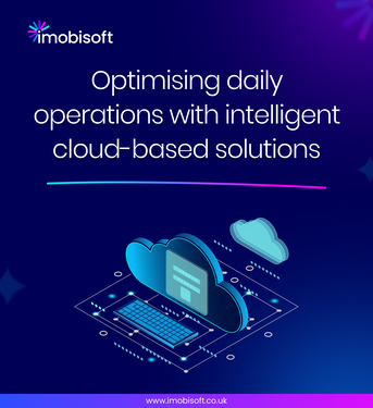 London, Software Development, Streamlining Business With Scalable Cloud Innovation