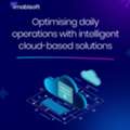 Streamlining Business With Scalable Cloud Innovation
