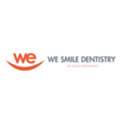 We Smile Dentistry