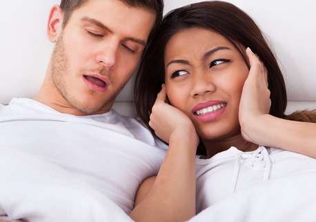 Toronto, Business, We Smile Dentistry