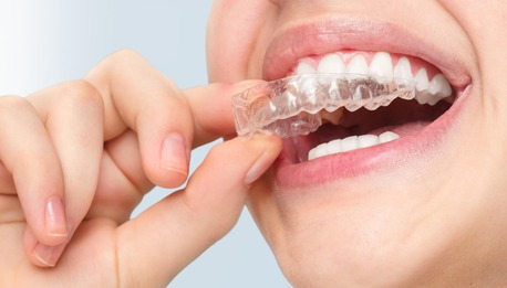 Toronto, Business, We Smile Dentistry