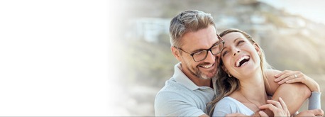 Toronto, Business, We Smile Dentistry