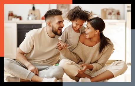 Toronto, Business, We Smile Dentistry