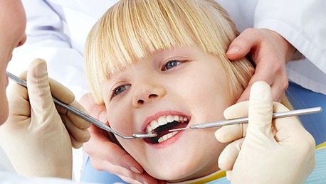 Toronto, Business, We Smile Dentistry