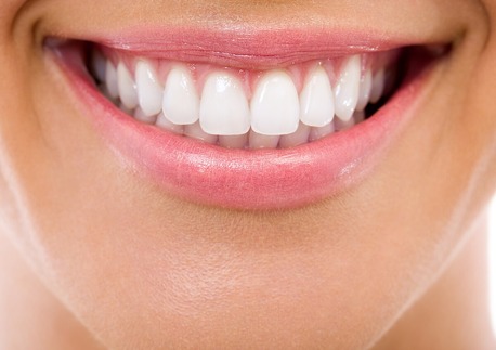 Toronto, Business, We Smile Dentistry