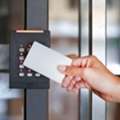 Key Card Entry Systems In Toronto Guide