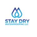Stay Dry Water Proofing LLC