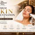 Premium Skin Rejuvenation In Sector 65 Gurgaon | Wellness Story Skin Care Clinic